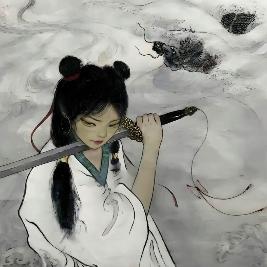 墨玉