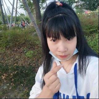 重新来过