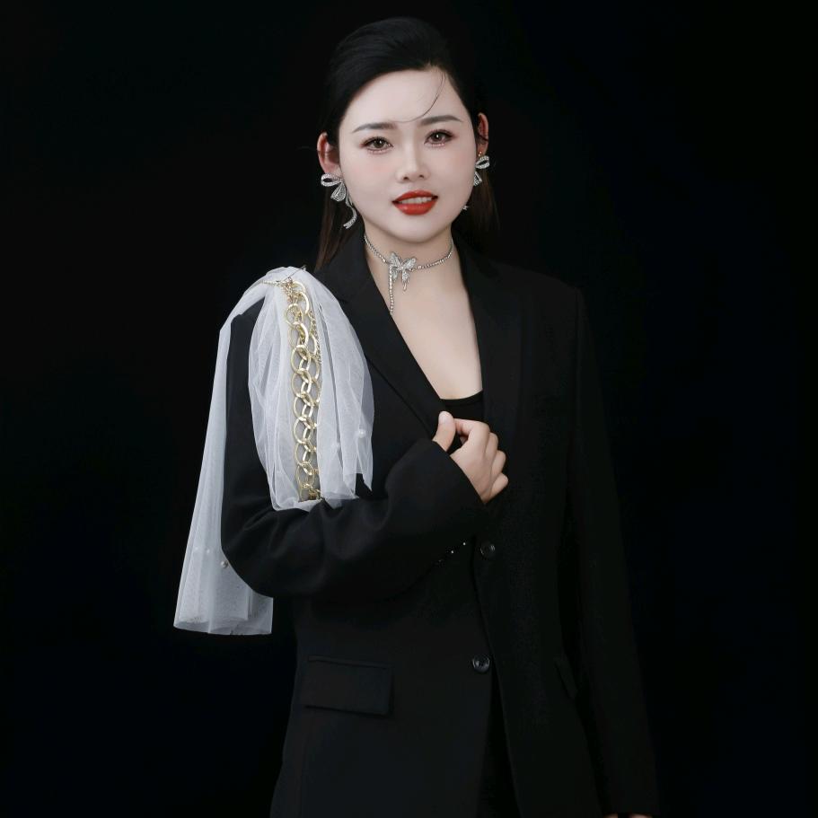 净妮诗问题肌斑，敏，痘＃恩赐美容养生