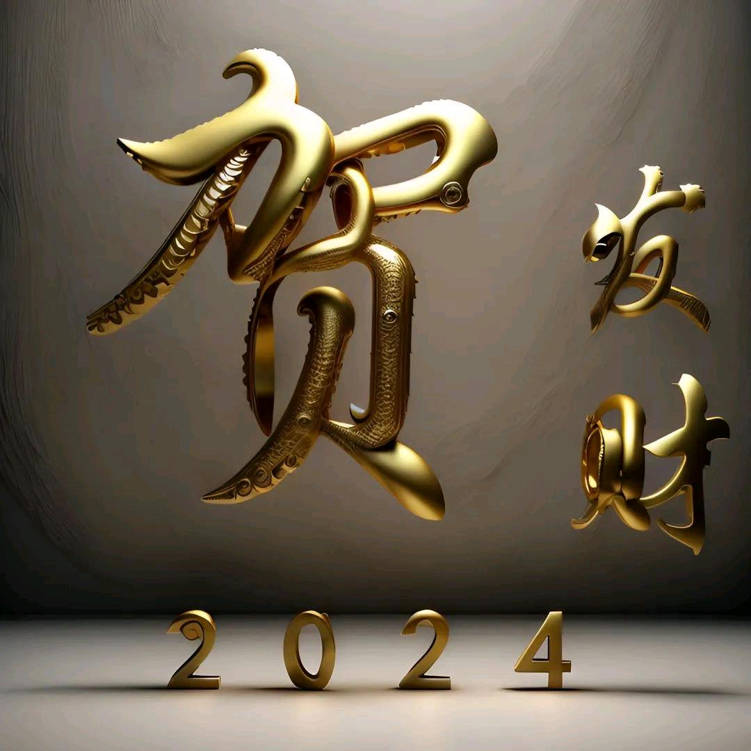 A寻甸县第一考场刘师精训