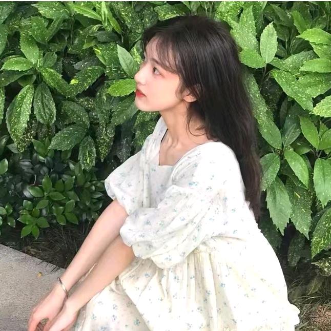 仙桃市杜湖百成养老院