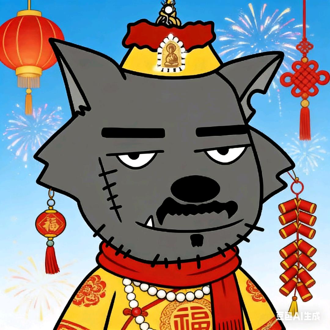 辉态廊