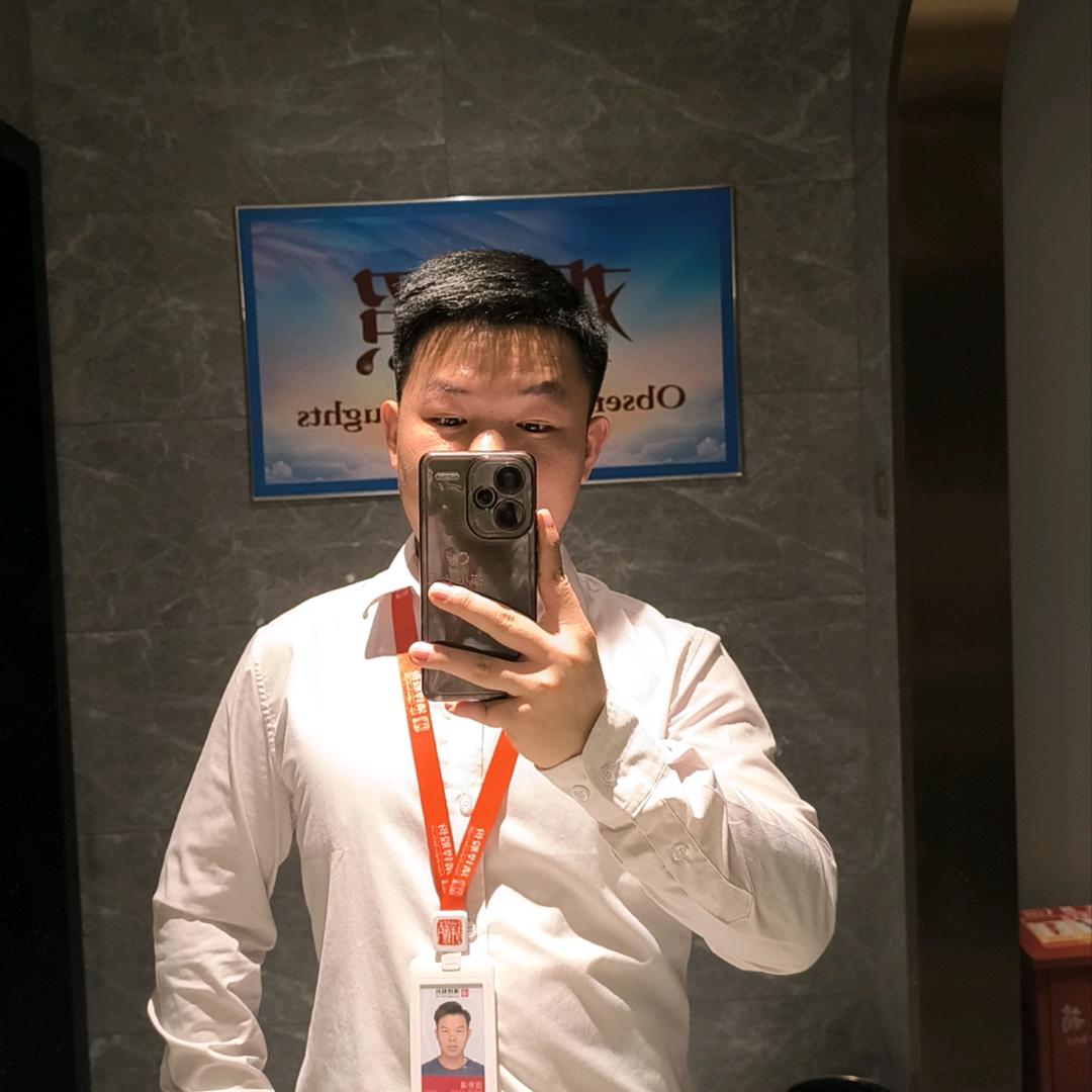 老帝老帝你是最棒的老弟