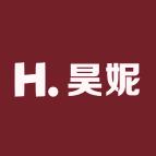 昊妮个人护理专营店