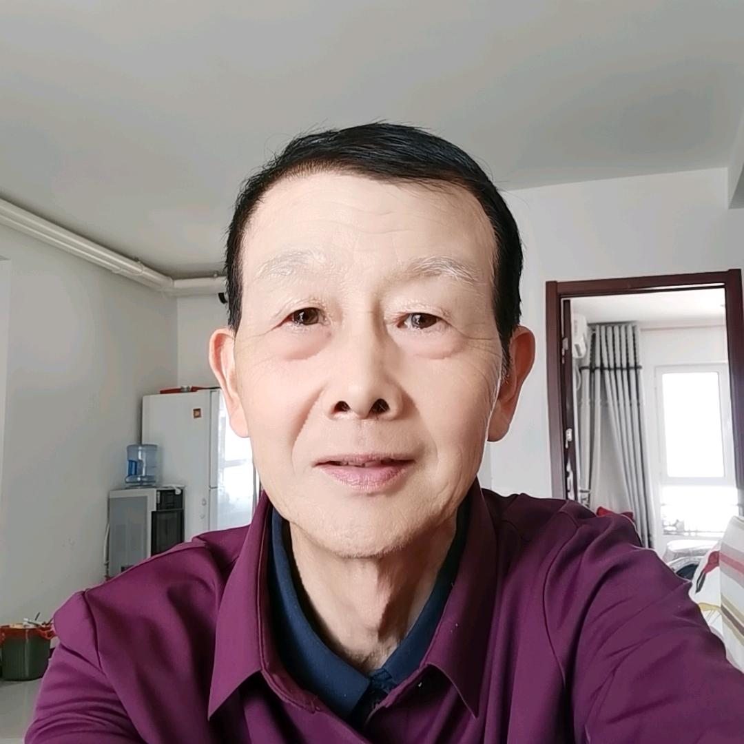 老马🎤上午9点10开播