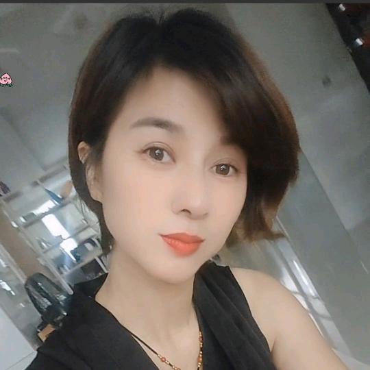 幸福快乐每一天