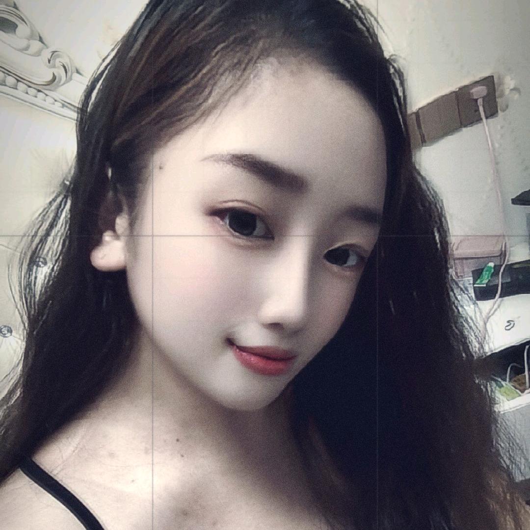 ♥慧慧♥长沙灌汤泡菜臭豆腐