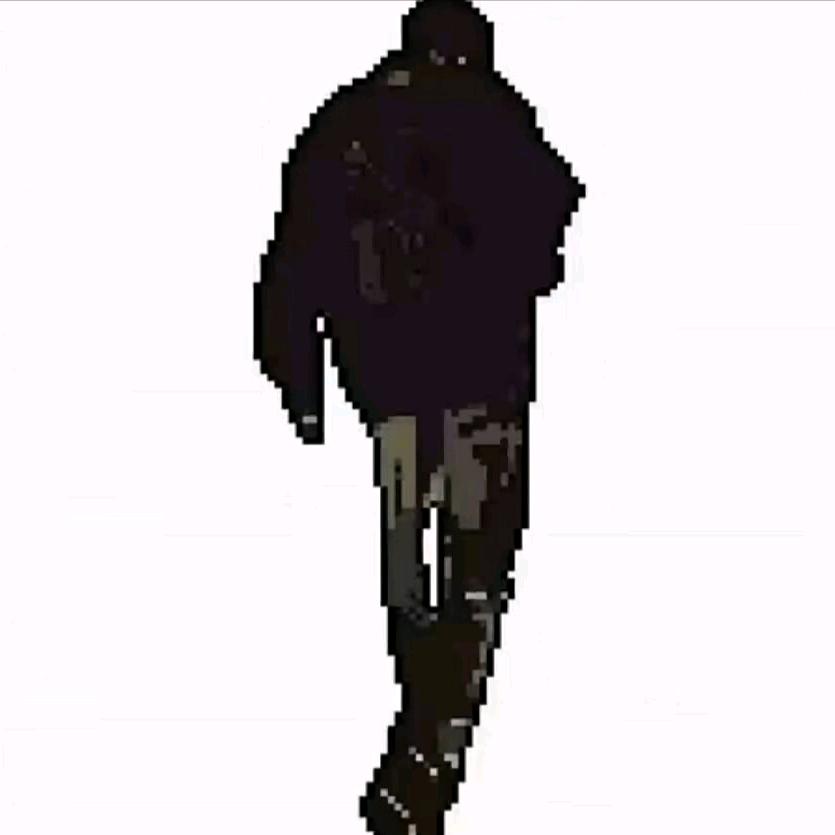 呆瓜ʚ•͈ᴗ•͈ɞ