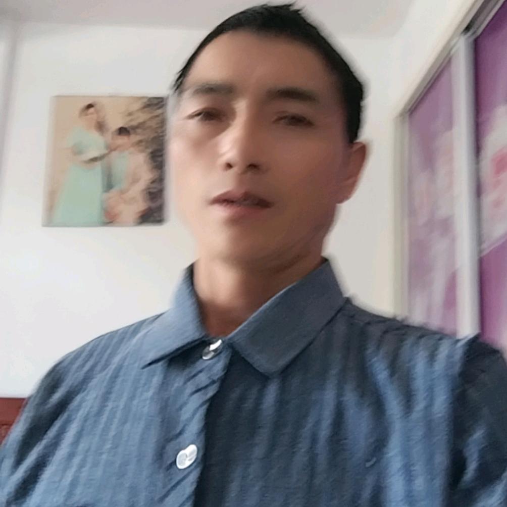 川🌸苏哥🌹🌹