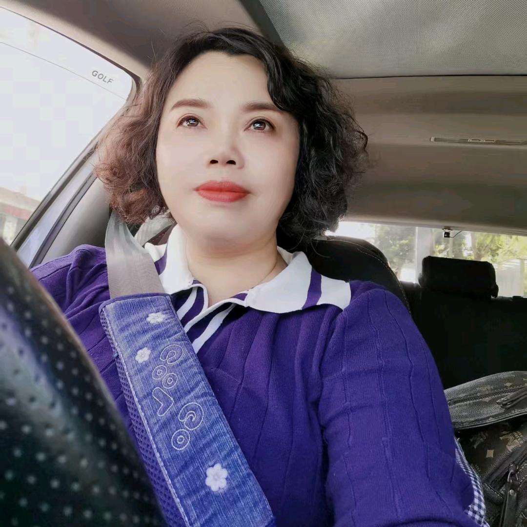 淘姐探房