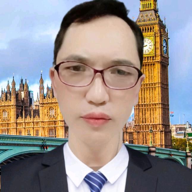 单身歌，赵
