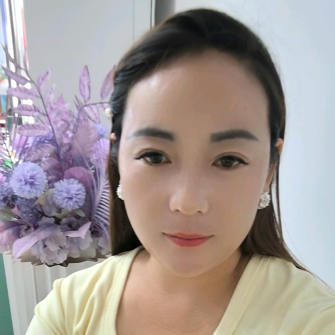 赢在未来