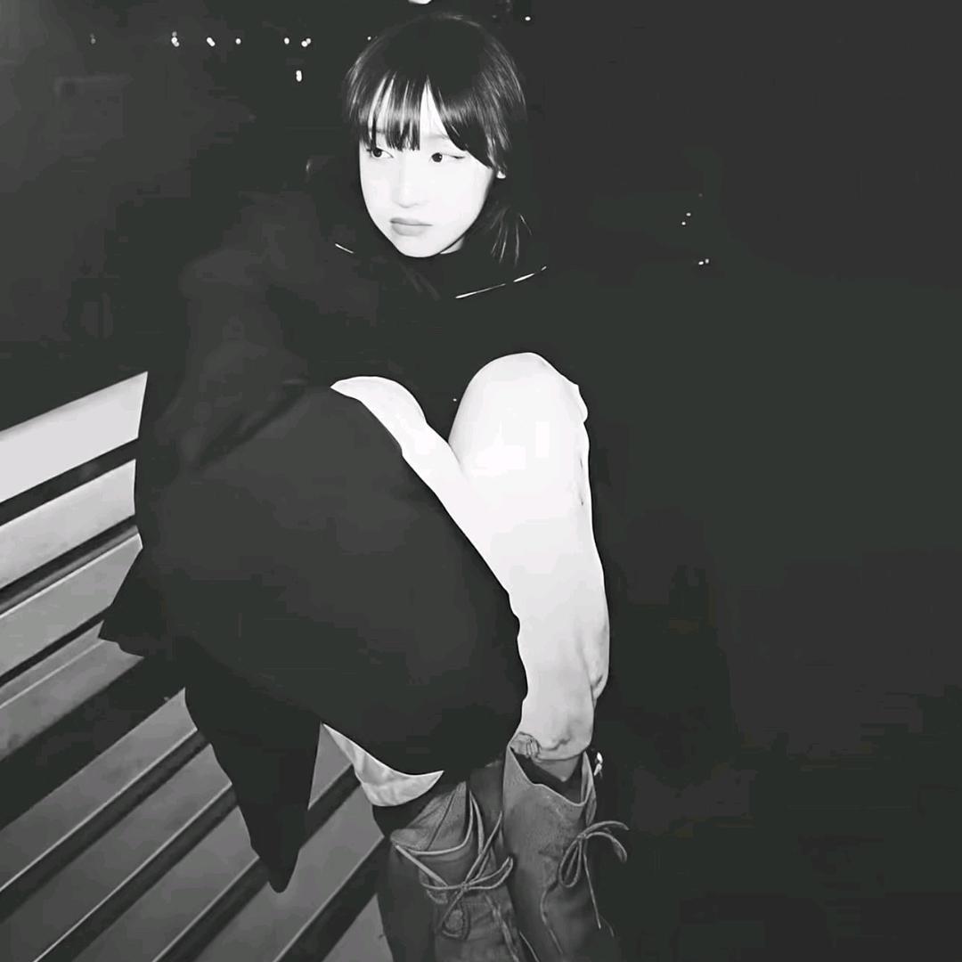 很萌