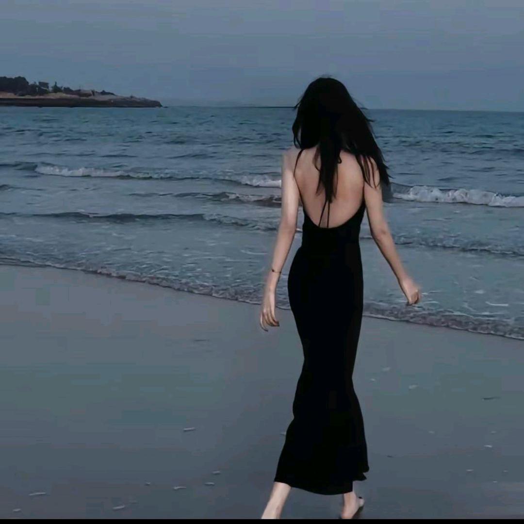 @梁温柔