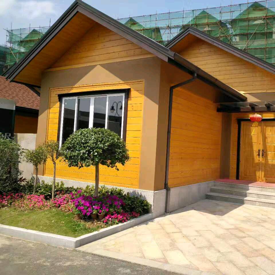 💞᭄໊࿆余生ᩚ欢喜ᩚꦿꕥ࿐ᩚ