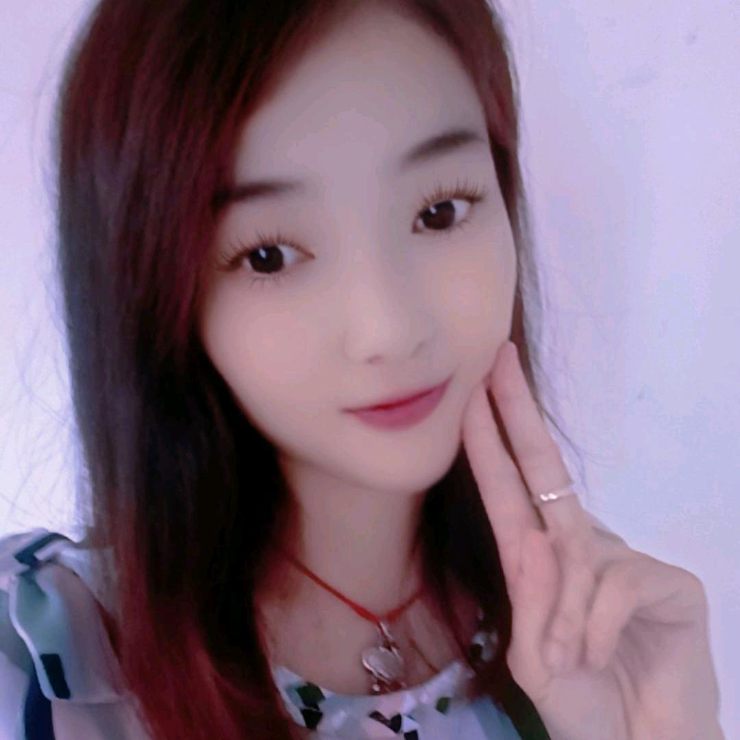 💞࿐欣姐💞࿐初遇佳人💞