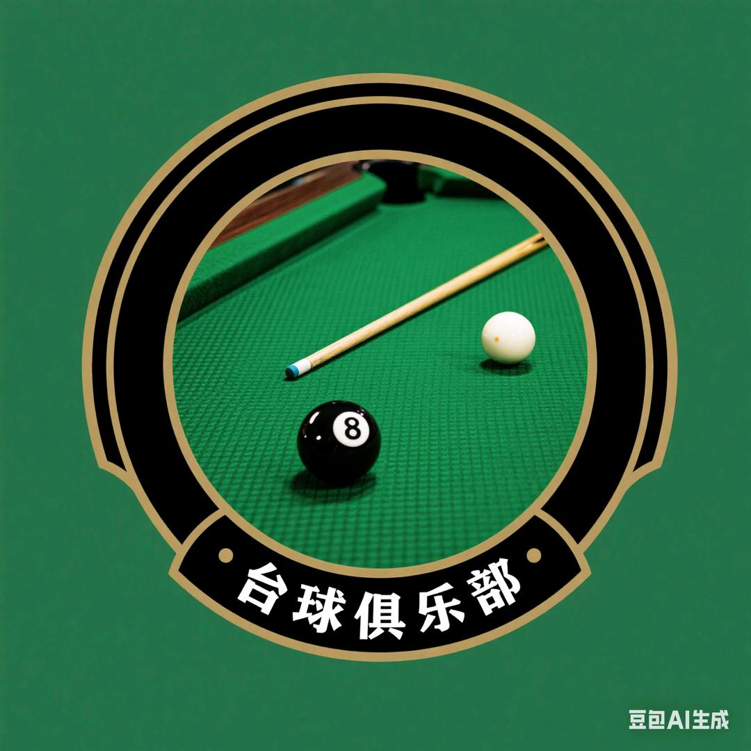 西王庄响袋台球