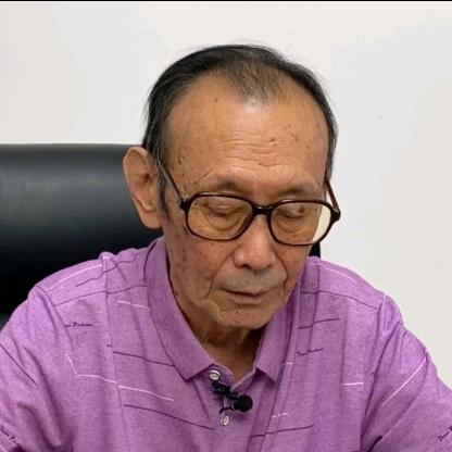 于荣免费咨询预约工作室