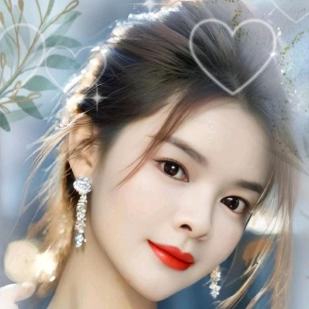芊芊