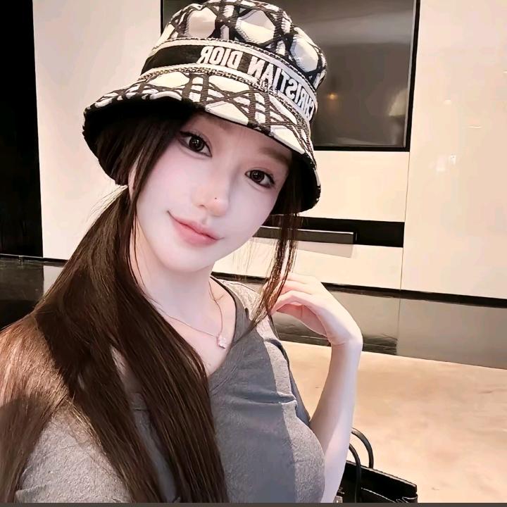 日葵（可以∠※私）