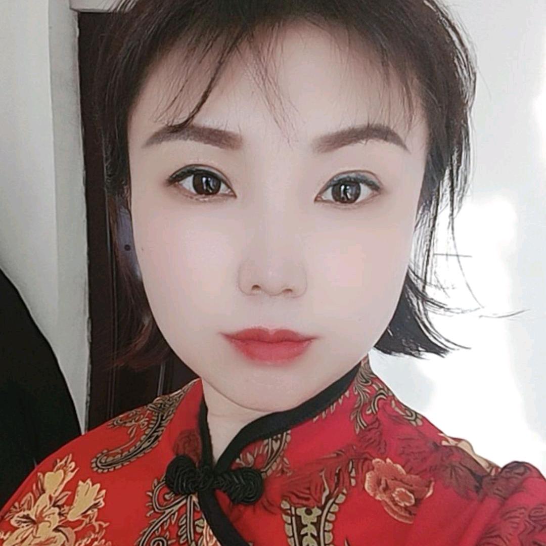 牛牛姐