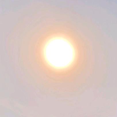 用户98654276576