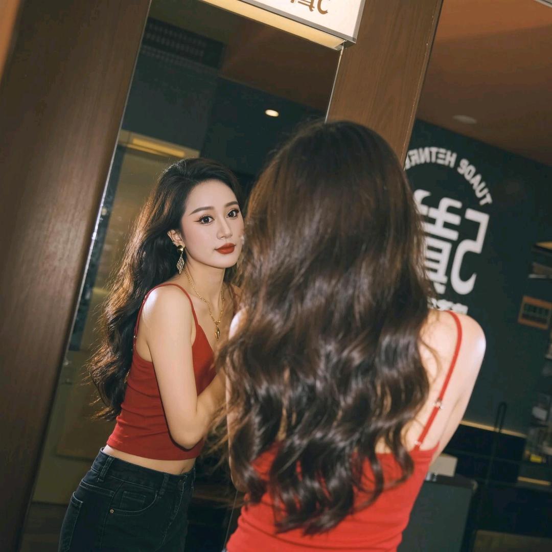 @小张同学💋