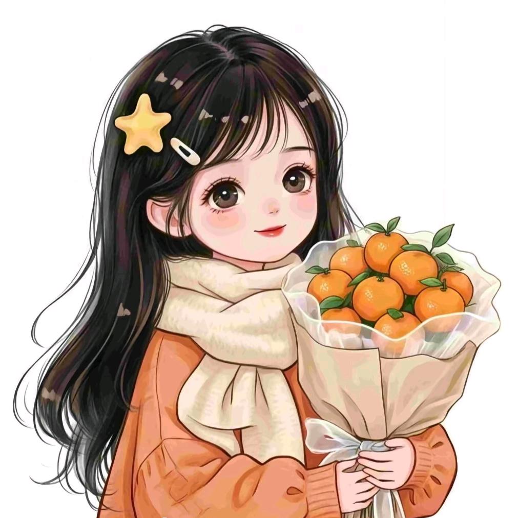 想放假の瑞士卷