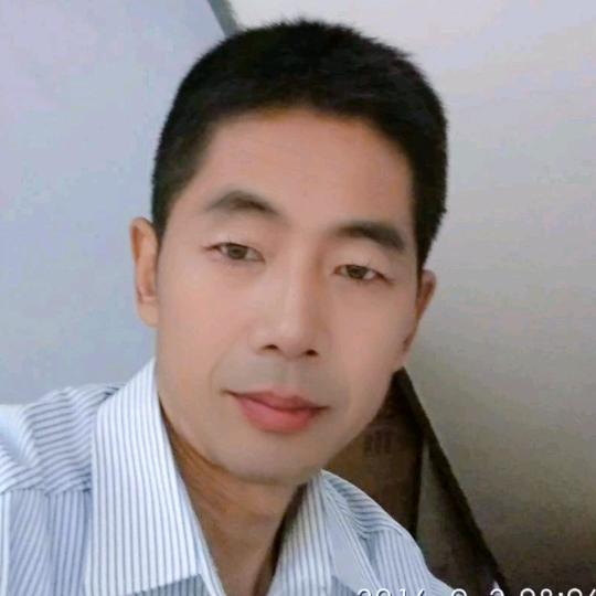 梦想成真