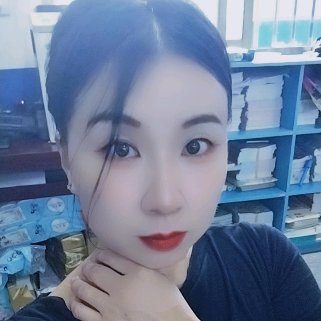 ？？？人生三问