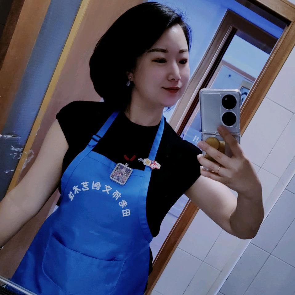 田老师文创生活艺术馆