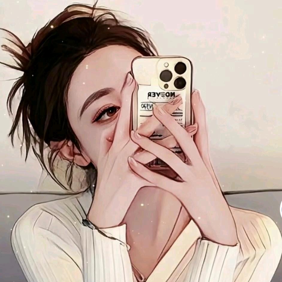 卿宇吾爱