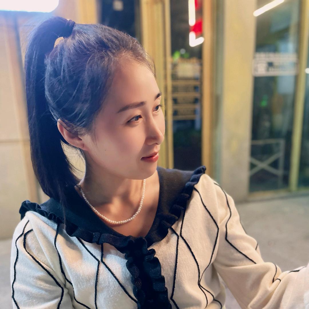 李小懒
