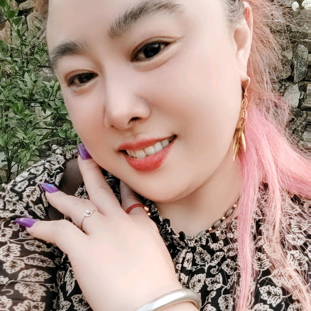 蛇太后