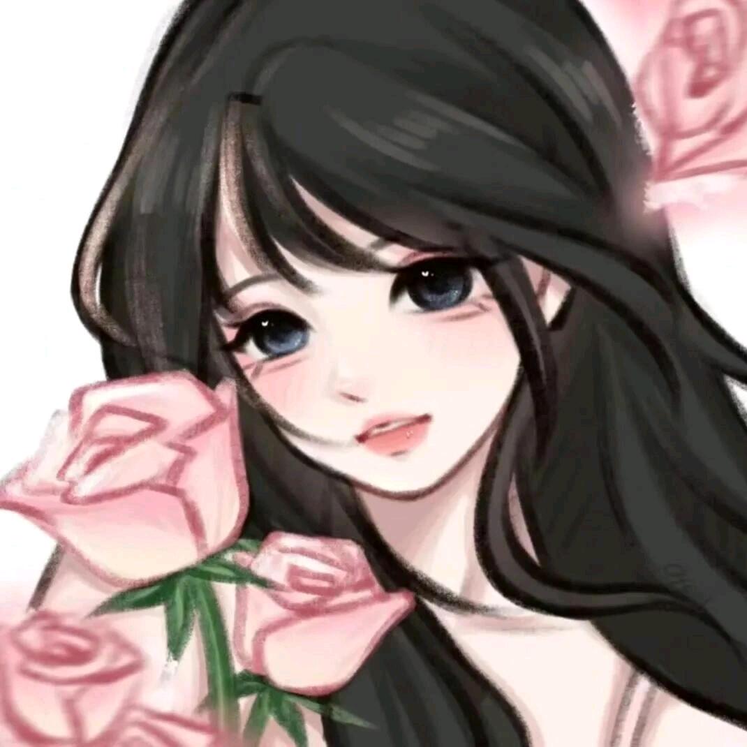 嬡榊