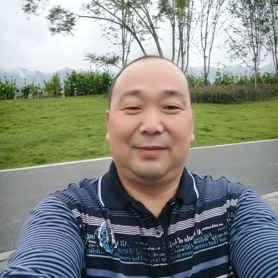 五哥🎤（不定时开播）