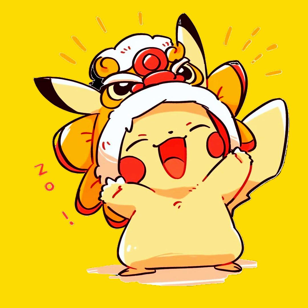 杨雀衔环🐟🦜🍍🦌🐈