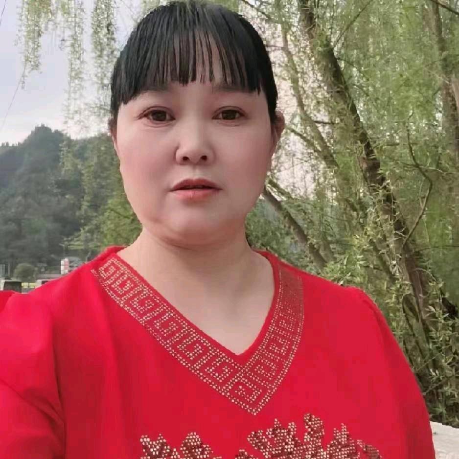 素芬姐