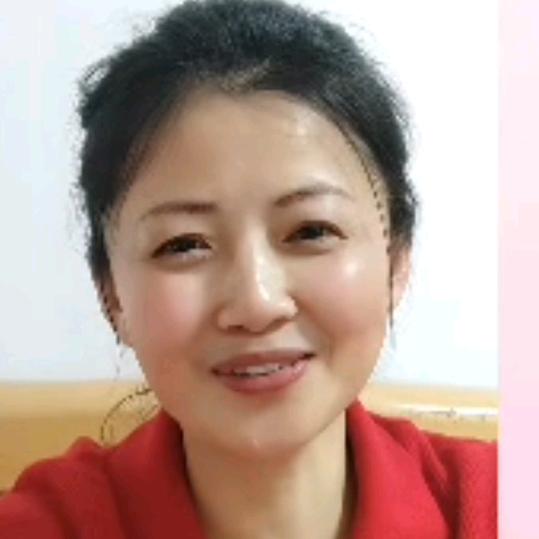 四海升平好物严选