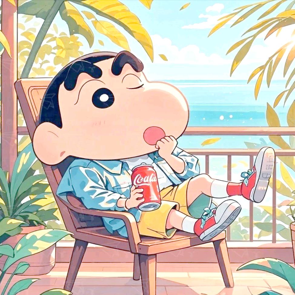 尐噺