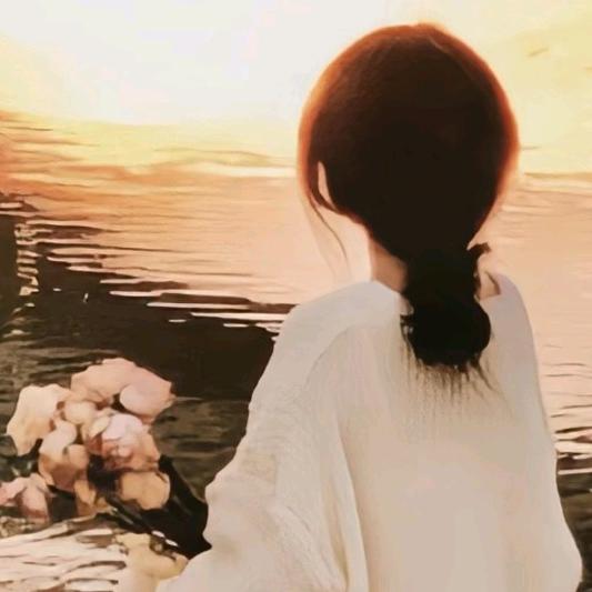 ✨ღ᭄ꦿ °别来无恙এ⁵²º᭄এ✨