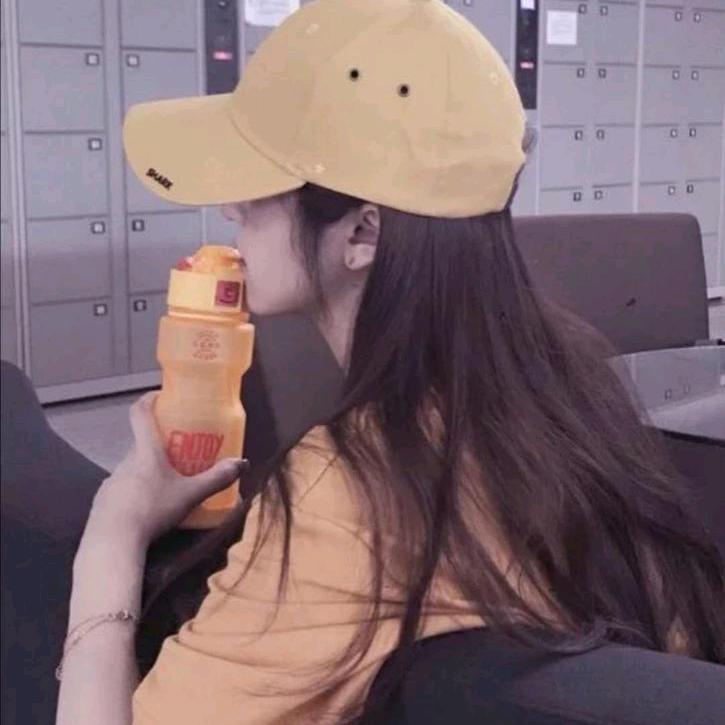 @萌萌子吖