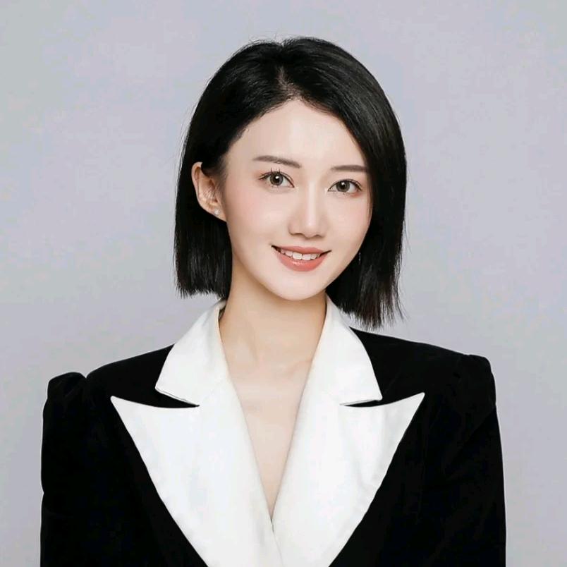 爱倍信息