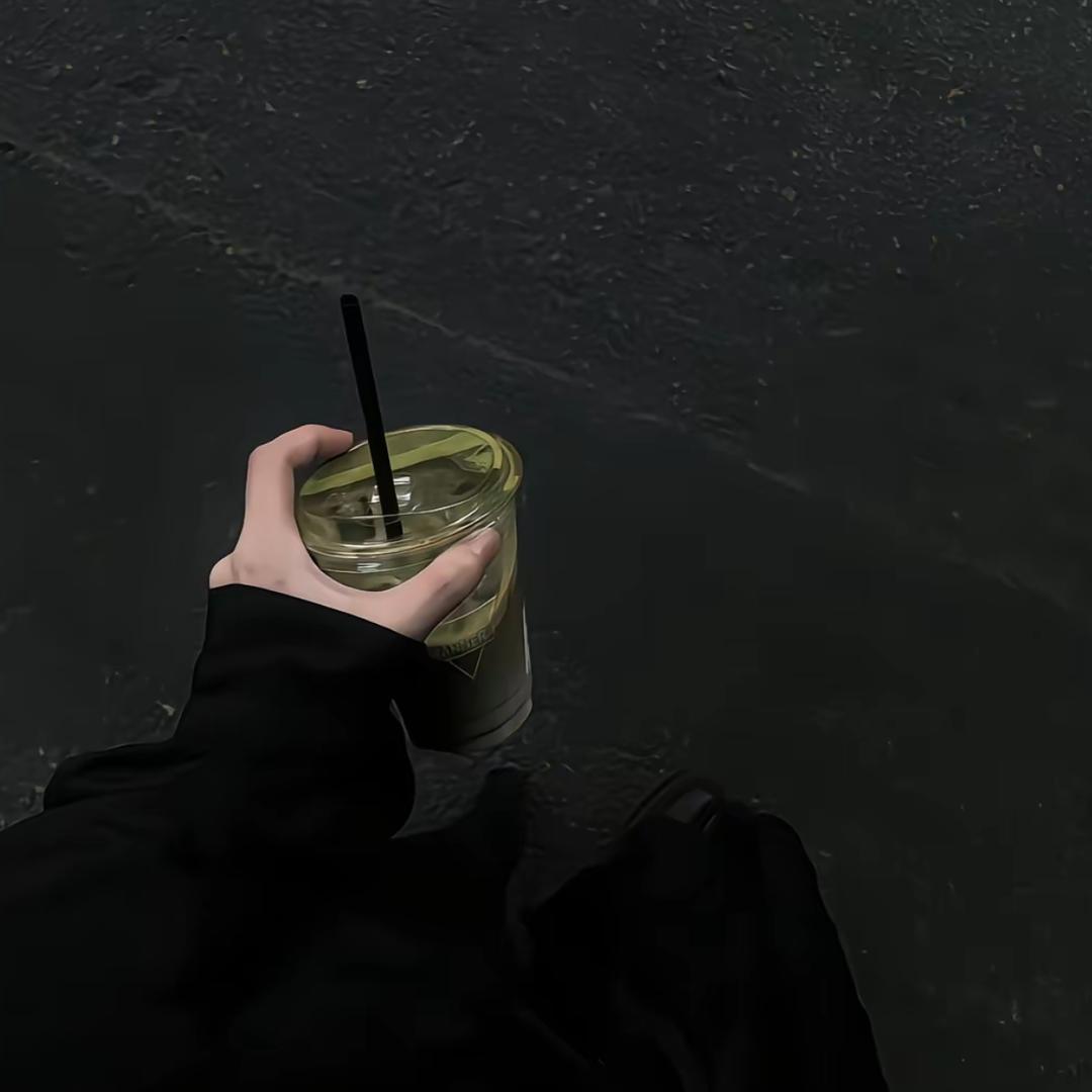 49