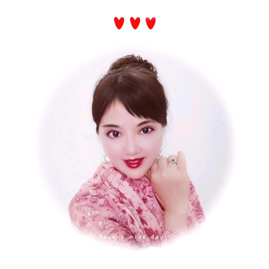 菲菲