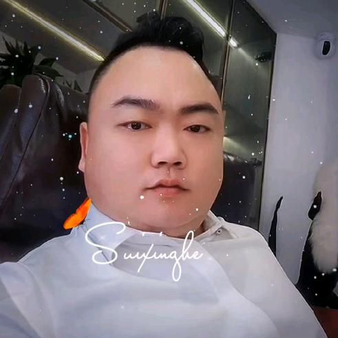 锦琳（黄金、彩金回收）