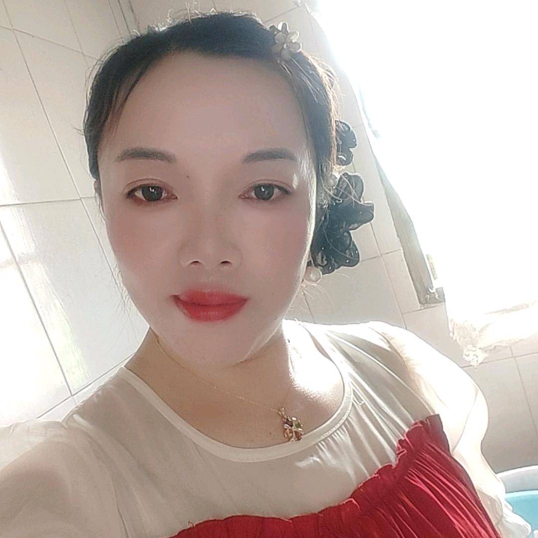 真诚相待