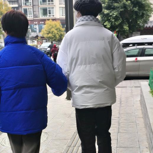 张艳萍，景观园林铺装