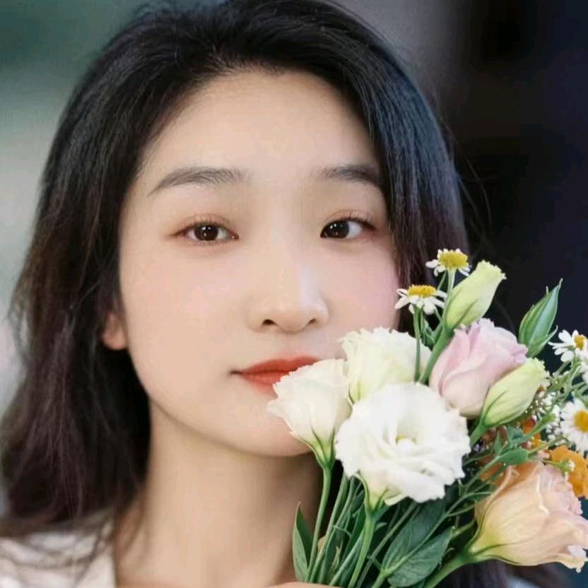 雨落心尘（茶叶代购）