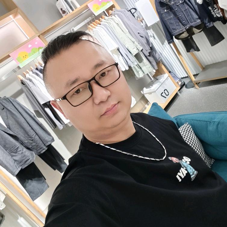 老表(银蕾)服饰(好物分享)